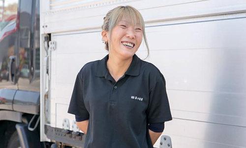 浅見さん